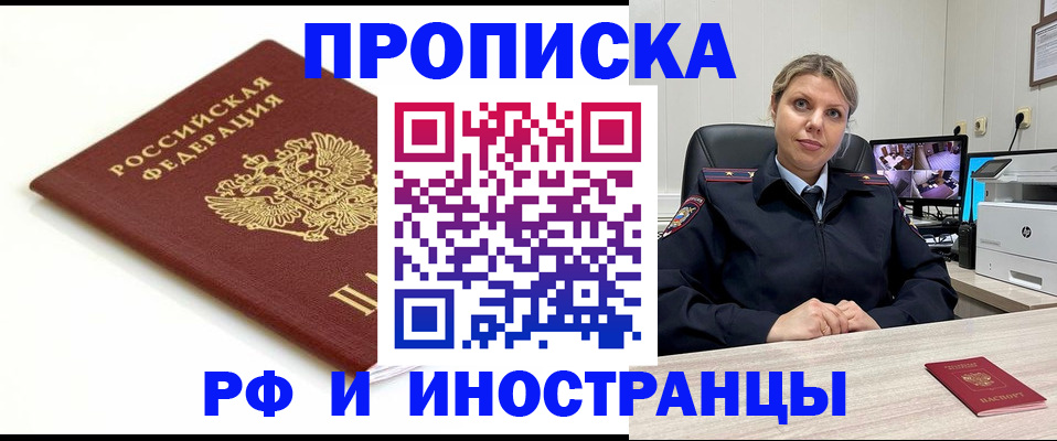 прописка законно в Сольцах