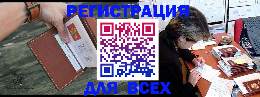 прописка поиск в Сольцах